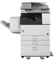 Máy Photocopy Ricoh MP 2352