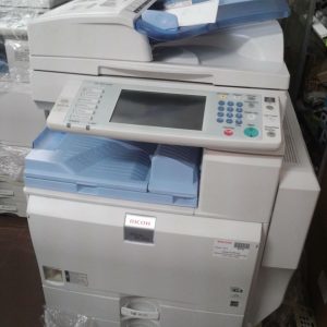 Thái Dương cho thuê máy photocopy màu giá rẻ chất lượng