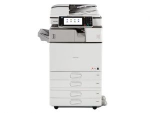 cho thuê máy photocopy