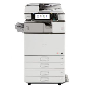 cho thuê máy photocopy
