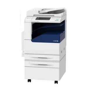 máy photocopy fuji 3065