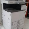 máy photocopy mpc3002