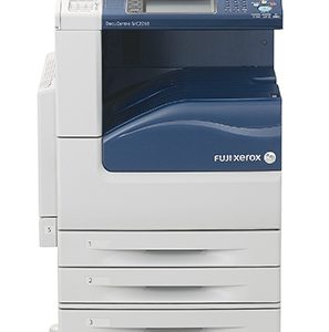 máy photocopy xerox-docucenter2