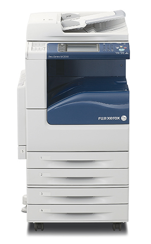 máy photocopy xerox-docucenter2