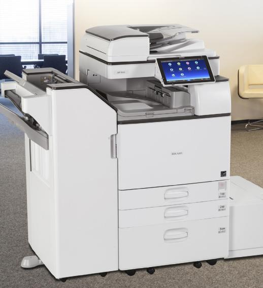 cho thuê máy photocopy tại hà nội
