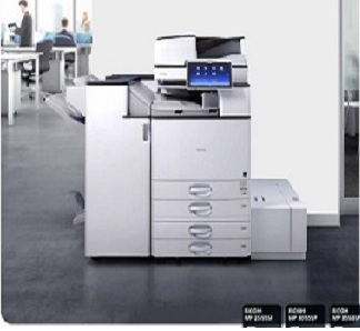 thuê máy photocopy tại kcn bá thiện